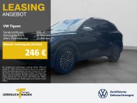 Volkswagen Tiguan - Vorschau Bild 1