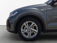 Volkswagen T-Roc - Vorschau Bild 16