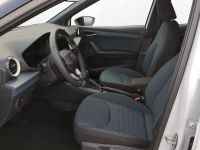 Seat Arona - Vorschau Bild 9