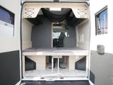 Chausson Van Challenger Sunset Edition Markise,Solar,RK - Angebote entsprechen deinen Suchkriterien