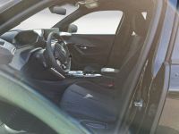 Peugeot e-2008 - Vorschau Bild 10