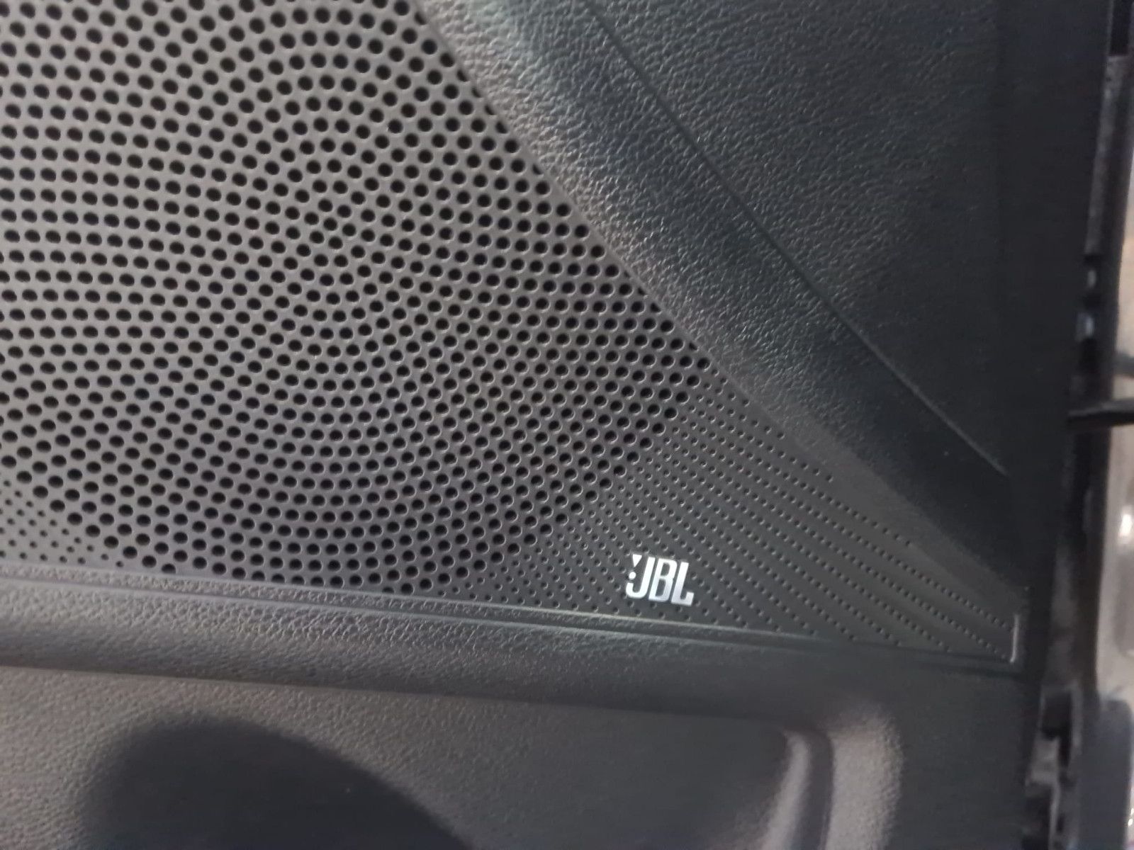 Fahrzeugabbildung Kia pro cee'd / ProCeed / Klima / NAVI / KAMERA