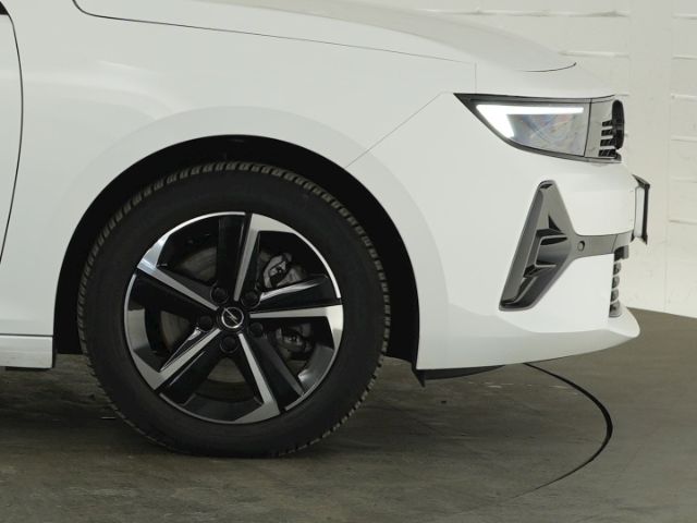 Astra L ST GS+AHK+LED LICHT+NAVI+360 GRAD KAMERA