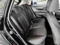 Hyundai i20 - Vorschau Bild 15