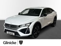 Peugeot 408 - Vorschau Bild 1