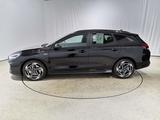 Hyundai i30 Kombi 1.5 T-GDI DCT N-Line MJ25 LED|Navi|SHZ - Hyundai i30 in Freiburg