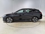 Hyundai i30 Kombi 1.5 T-GDI DCT N-Line MJ25 LED|Navi|SHZ - Hyundai i30 in Solingen