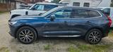 Volvo XC 60  Inscription 2WD,Pano,AHK,HuD,4ShZ - Volvo Gebrauchtwagen in Rosenheim