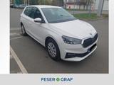 Skoda Fabia Ambition 1.0 TSI LED/Sitzhzg./SMART LINK/D