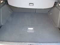 Vorschau Ford Focus