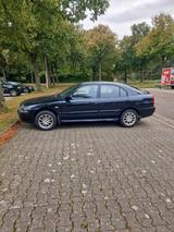 Mitsubishi Carisma 1.8L, 122PS, GDI,  2004... - Mitsubishi Carisma Gebrauchtwagen
