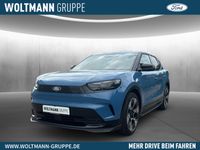 Ford Capri - Vorschau Bild 1