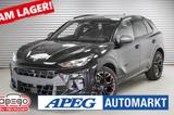 Cupra Terramar 2,0 TSI DSG 4Drive VZ - LAGER - Cupra Terramar Tageszulassungen