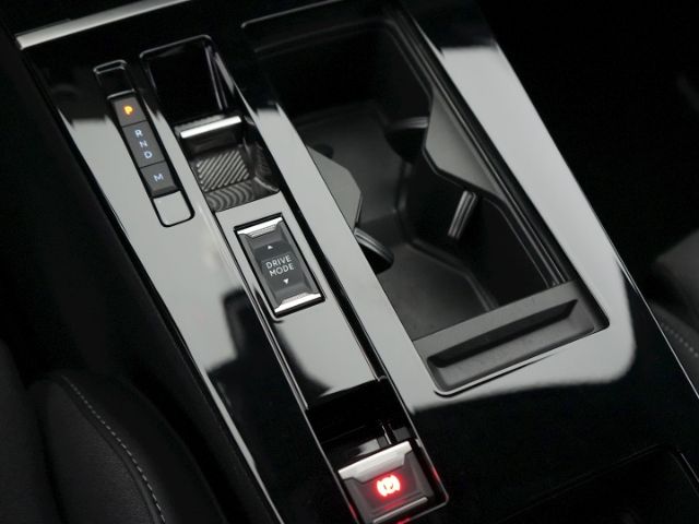Astra L ST GS CDTI AT+AHK+NAVI+360 GRAD KAMERA+S