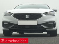 Seat Leon - Vorschau Bild 31