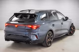 Cupra Leon ST 2,0 TSI DSG 4Drive VZ Extreme - LAGER - Cupra Leon Extreme Gebrauchtwagen