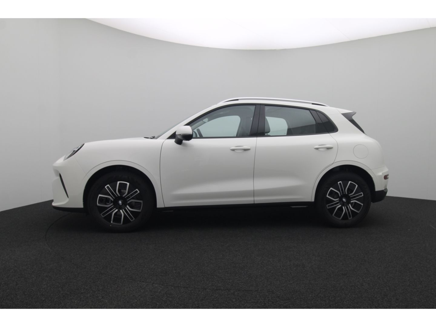 Fahrzeugabbildung GWM ORA 5 1.5 Turbo 7-Gang DCT Premium 360 Kamera AC
