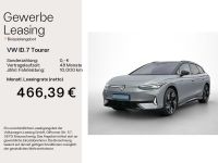 Volkswagen ID.7 - Vorschau Bild 1