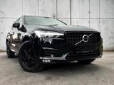 Volvo XC 60 XC60 R Design 2WD  LED 1ERH ACC - gebrauchte Volvo XC60 aus dem Jahr 2021
