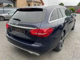 Mercedes-Benz C 300 e,  T-Model, Avantgarde Head-Up - Mercedes-Benz C 300: bis 20000 Euro