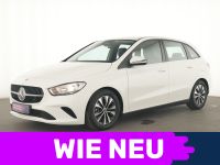 Mercedes-Benz B 180 - Vorschau Bild 1