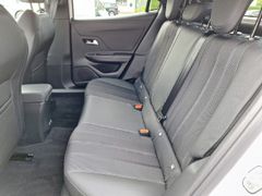 Fahrzeugabbildung Opel Mokka GS FACELIFT 1.2 Turbo AT8 LED, RFK