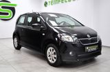 Skoda Citigo 1.0 Elegance / SHZ / NAVI