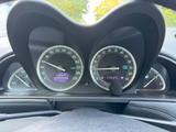 Mercedes-Benz R230 SL 500 - AMG - Mercedes-Benz Cabrio aus dem Jahr 2001
