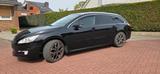 Peugeot Diesel 508 - gebrauchte Peugeot 508 aus dem Jahr 2014