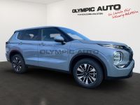 Mitsubishi Outlander Plug-In Hybrid 2.4 PHEV 4WD Plus  SHZG - Image