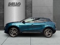 Alfa Romeo Junior - Vorschau Bild 2