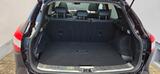 Nissan Qashqai 1.6 dCi Tekna, CVT überholt, Garantie - Nissan Qashqai mit Diesel-Antrieb: 1.6