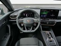 Cupra Leon - Vorschau Bild 12
