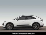 Porsche Macan 4 Surround-View LED-Matrix Abstandstempoma - Porsche Macan Neuwagen