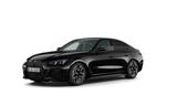 BMW 420d xDrive Gran Coupe M Sportpaket Sport Aut. - BMW 420 in Oldenburg