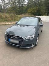 Audi A3 1.4 TFSI cod ultra - - Audi A3 von privat