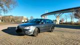 Skoda Octavia RS III 1Z5 2.0 TDI Diesel Ko... - Skoda Octavia: Ii RS