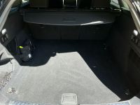 Audi A5 - Vorschau Bild 14