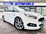 Ford S-MAX 2.0 ST-Line 7-Sitzer Alcantara Memory AHK - Ford S-Max in Hagen