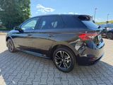 Skoda Fabia 1.0 TSI Monte Carlo *LED*Kamera*PDC*DAB* - Skoda Fabia Tageszulassungen mit Benzin-Antrieb: Limousine