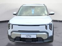 Kia EV2 - Vorschau Bild 6
