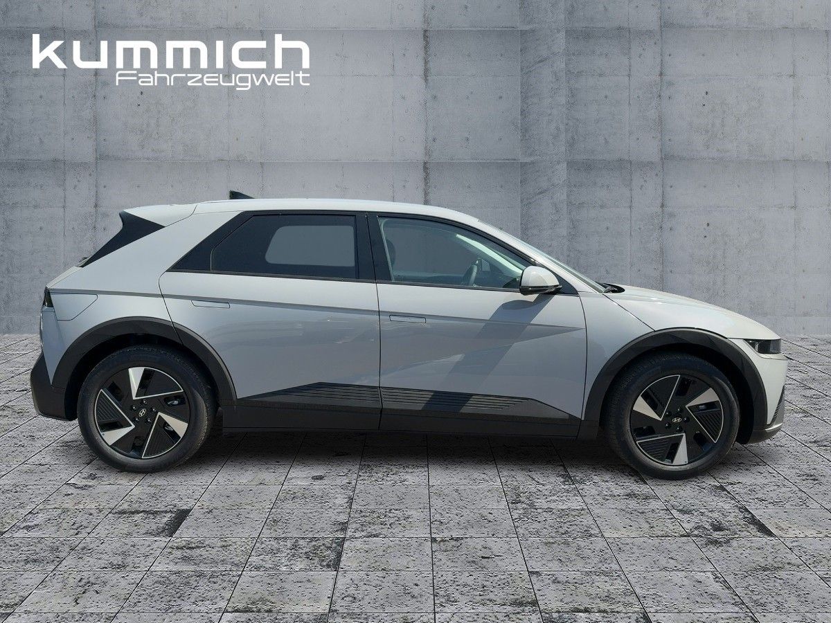 Hyundai IONIQ 5 - Bild 3