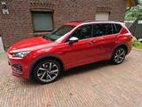 Seat Tarraco 2.0 TDI 147kW FR 4Drive DSG Pano