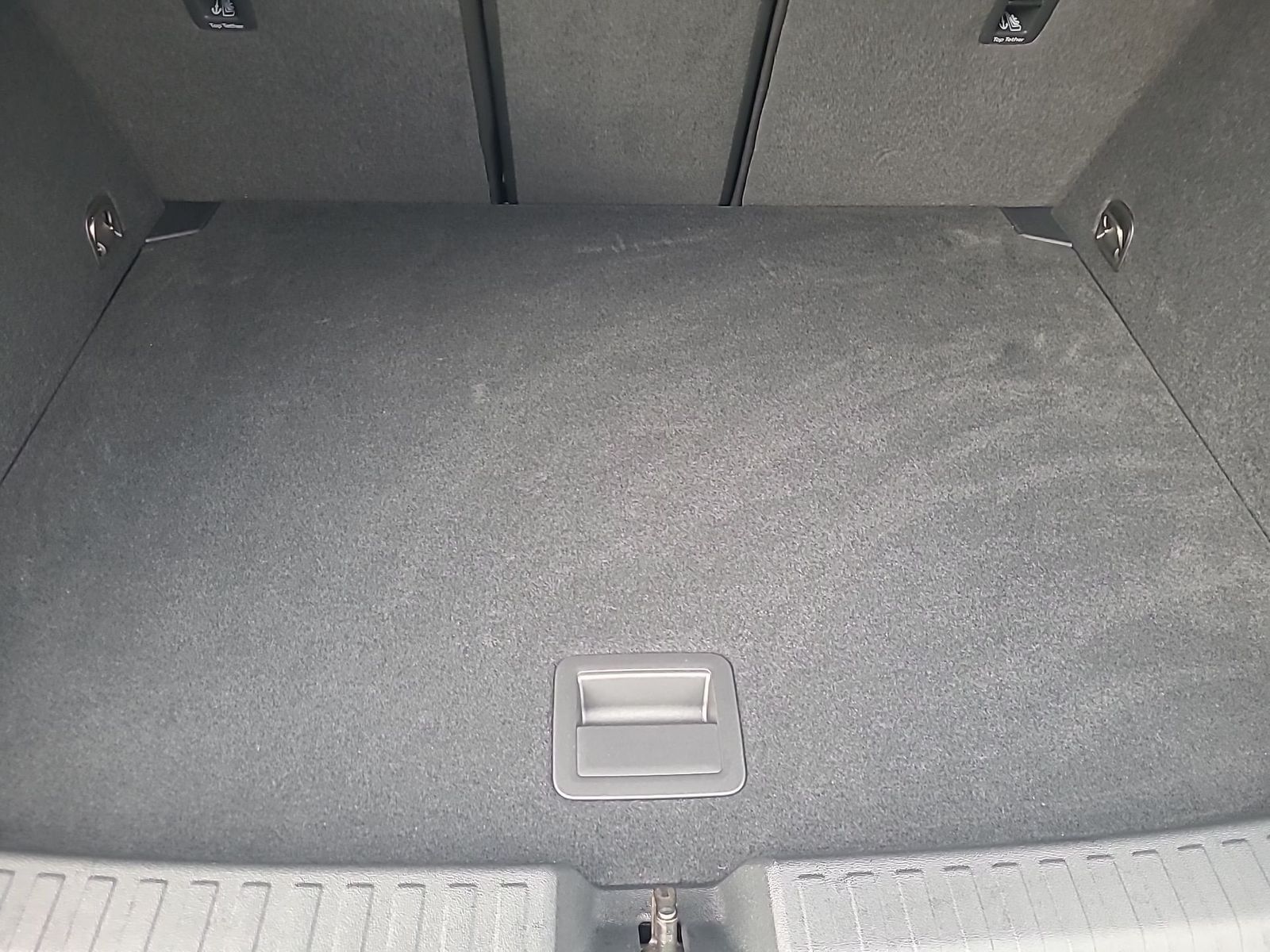 Audi A3 - Bild 13