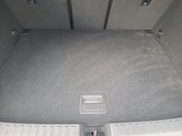 Audi A3 - Vorschau Bild 13