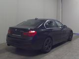 BMW 330e iPerformance Sport Line Navi LED HiFi AUT - BMW 330: Iperformance