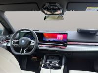 BMW i5 - Vorschau Bild 25