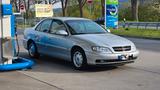 Opel Omega 2.2 16V Selection Klima Scheckheft  - scheckheftgepflegte Opel Omega