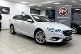 Opel Insignia B Sports Tourer Dynamic *HUD*LED*Kamera - Opel Insignia Gebrauchtwagen in Hamburg