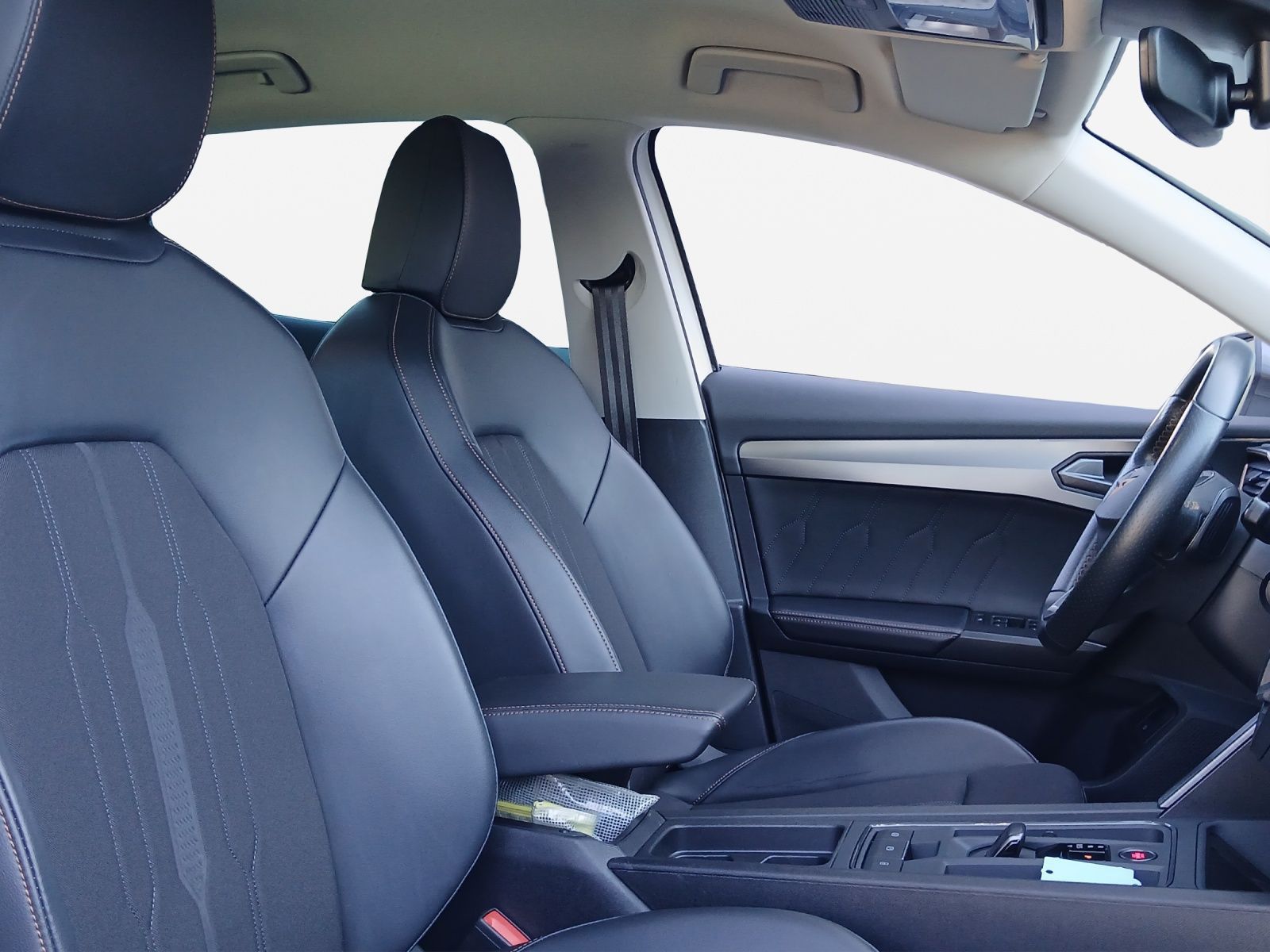 Cupra Formentor - Bild 5